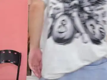 Chaturbate Adult Video Chat of erickandnatasha_