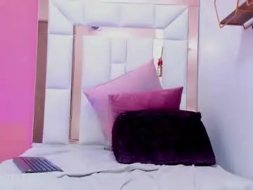 Chaturbate Live Porn of erickandnatasha_