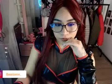 Chaturbate Best live sex cam show of exodiakinky