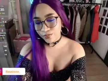 Chaturbate Sex Chat of exodiakinky