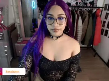 Chaturbate Free Porn Cam of exodiakinky
