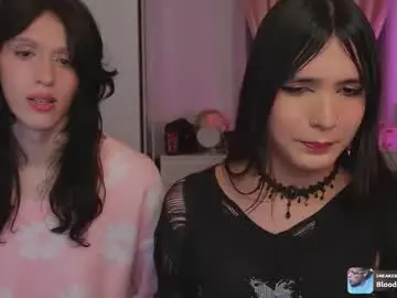 Chaturbate Free Live Porn of flora_angelical