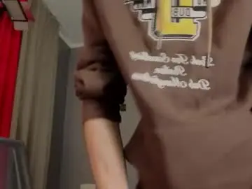 Chaturbate Live Sex of gay__lord