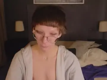 Chaturbate Live Porn of gay__lord
