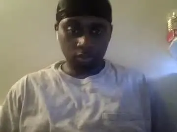 Chaturbate Private Sex Chat of iamryan995442