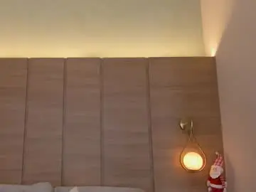 Chaturbate Free Live Porn of isabel_millher