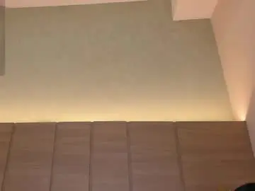 Chaturbate Sex Cam of isabel_millher