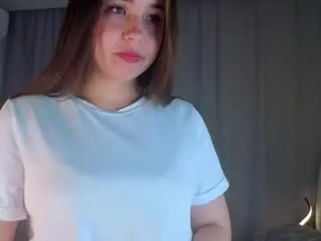 Chaturbate Live Porn of juniebogany