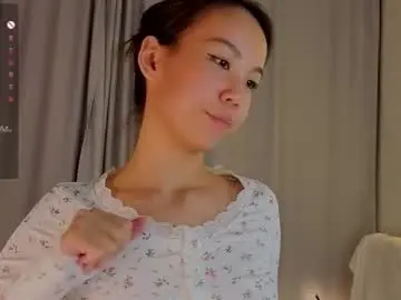 Chaturbate Adult Webcams of juniebogany