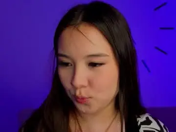 Chaturbate Sex Chat of juniebogany