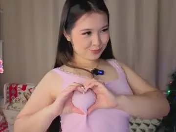 Chaturbate Best live sex cam show of juniebogany