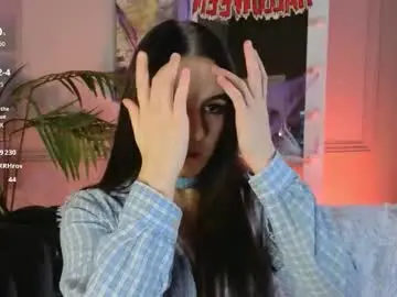 Chaturbate Sex Cam of kelly_woods