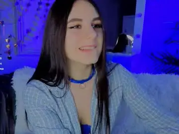 Chaturbate Sex Chat of kelly_woods