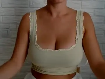 Chaturbate Watch Live Sex Cams of kiranightlyxo