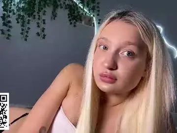 Chaturbate Adult Webcam of meganfoxys