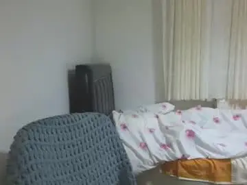 Chaturbate Private Sex Chat of merlin_yvm