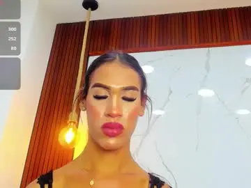 Chaturbate Private Sex Chat of mia_conde1_