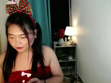 Chaturbate Private Sex Chat of morenagirlxx