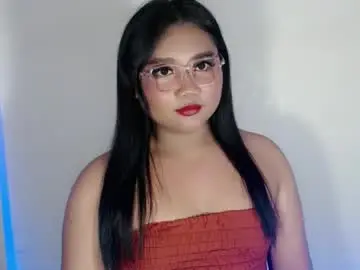 Chaturbate Best Webcam of morenagirlxx