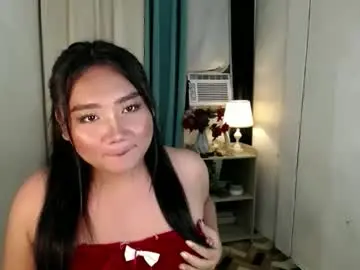 Chaturbate Live Sex of morenagirlxx