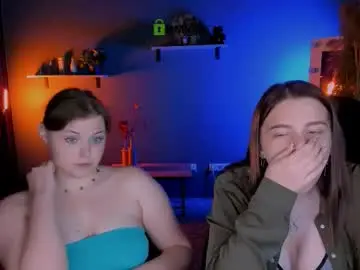 Chaturbate Nude Webcam of nikol_kitt