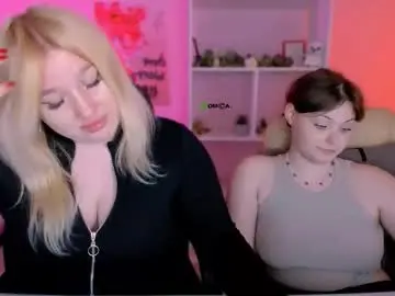 Chaturbate Watch Live Sex Cams of nikol_kitt