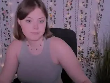 Chaturbate Free Live Porn of nikol_kitt