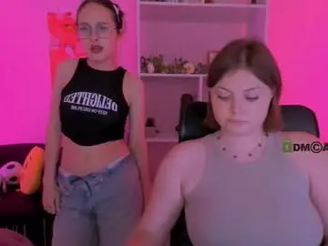 Chaturbate Best live sex cam show of nikol_kitt