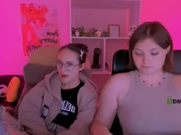 Chaturbate Live Sex of nikol_kitt