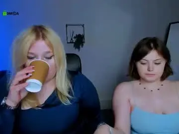 Chaturbate Watch Live Sex Cams of nikol_kitt