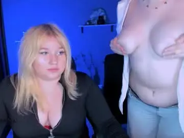 Chaturbate Best live sex cam show of nikol_kitt