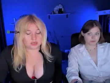 Chaturbate Watch Live Sex Cams of nikol_kitt
