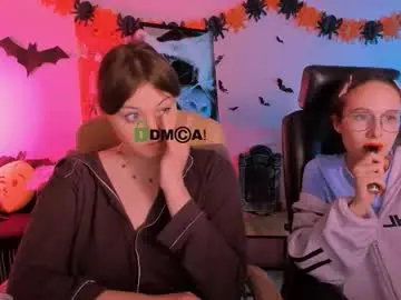 Chaturbate Watch Live Sex Cams of nikol_kitt