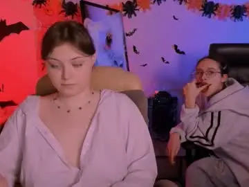 Chaturbate Sex Chat of nikol_kitt