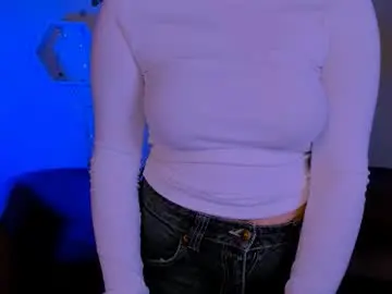 Chaturbate Watch Live Sex Cams of nikol_kitt