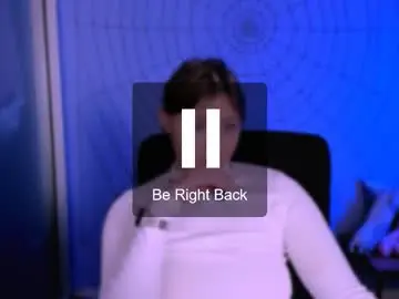 Chaturbate Adult Webcam of nikol_kitt