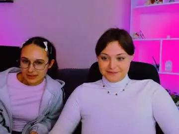 Chaturbate Best Webcam of nikol_kitt