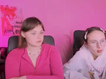 Chaturbate Live Sex of nikol_kitt