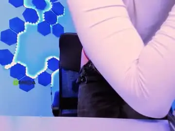 Chaturbate Best Webcam of nikol_kitt