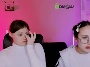 Chaturbate Sex Chat of nikol_kitt