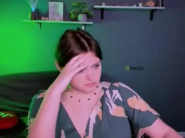 Chaturbate Private Sex Chat of nikol_kitt