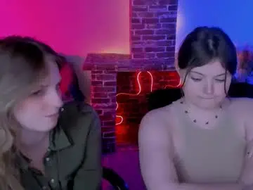 Chaturbate Best live sex cam show of nikol_kitt