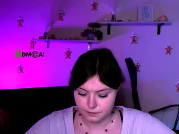 Chaturbate Free Porn Cam of nikol_kitt