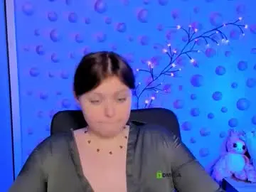 Chaturbate Free Porn Cam of nikol_kitt