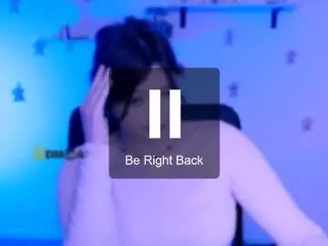 Chaturbate Live Sex Cam of nikol_kitt