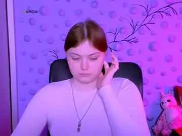 Chaturbate Sex Cam of nikol_kitt