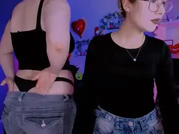 Chaturbate Free Live Porn of nikol_kitt