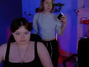 Chaturbate Private Sex Chat of nikol_kitt