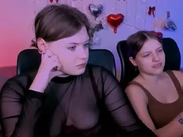 Chaturbate Best Webcam of nikol_kitt