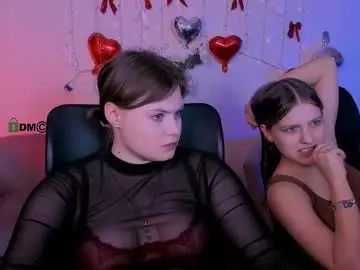 Chaturbate Watch Live Sex Cams of nikol_kitt